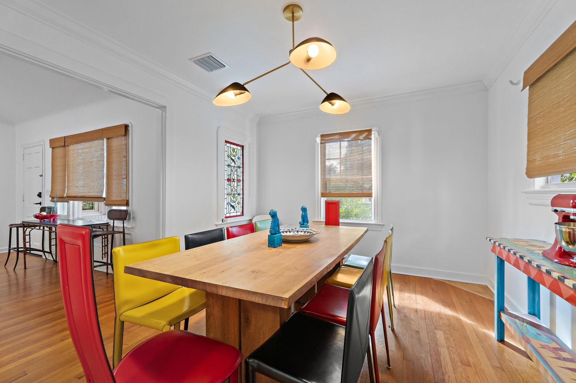 219 33rd Street, West Palm Beach, FL 33407 Photo