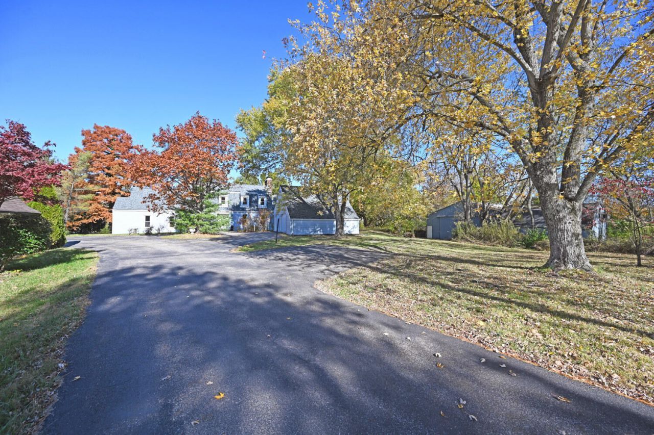 1779 Tanner Road, Hebron, KY 41048 Main Photo