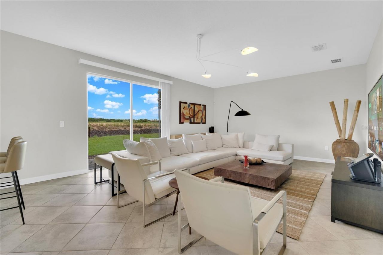 1391 Olympic Club Boulevard, Champions Gate, FL 33896 Photo