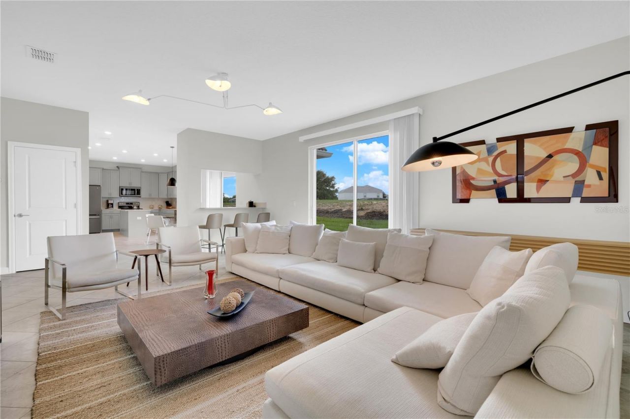 1391 Olympic Club Boulevard, Champions Gate, FL 33896 Photo