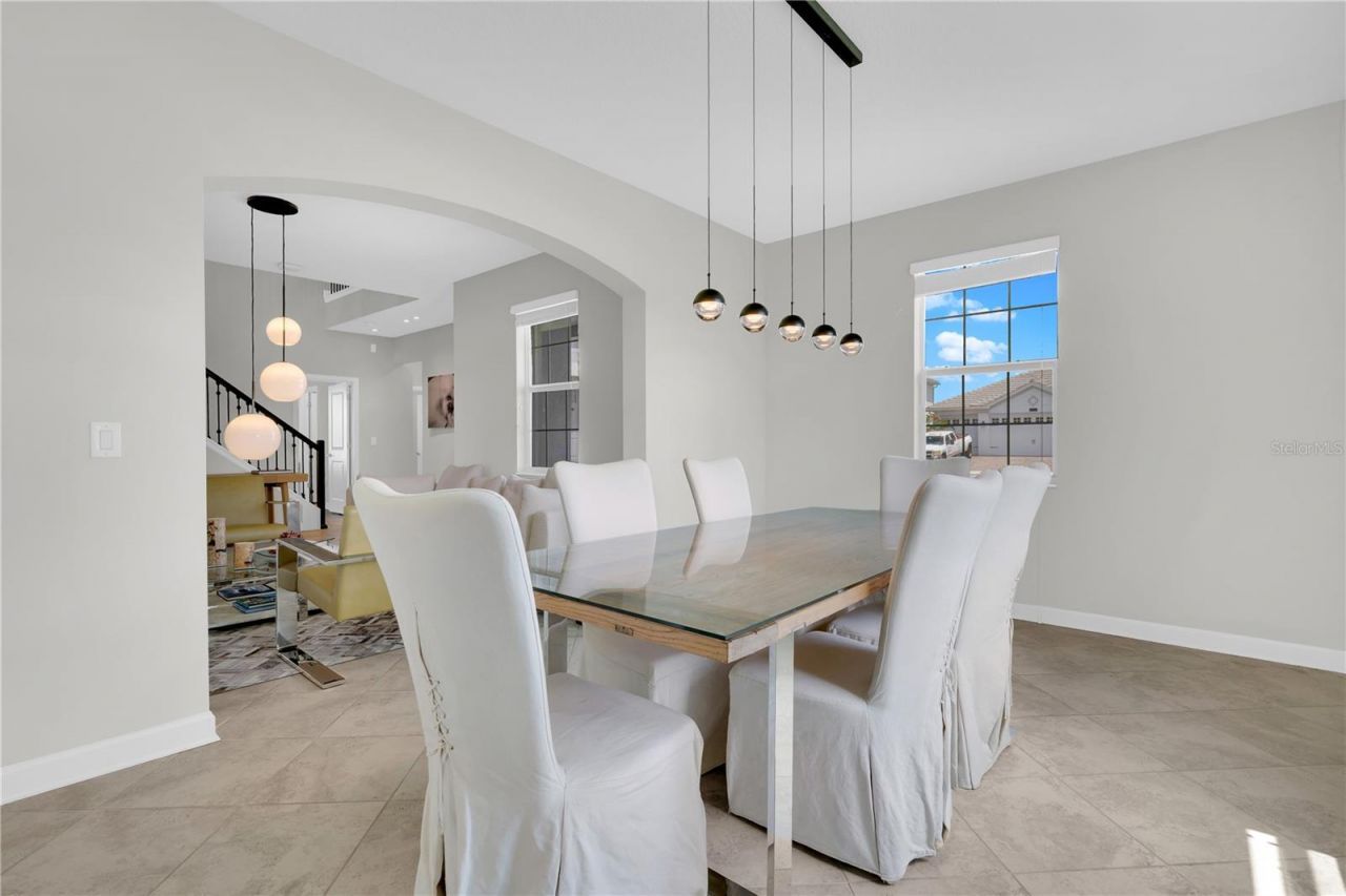 1391 Olympic Club Boulevard, Champions Gate, FL 33896 Photo