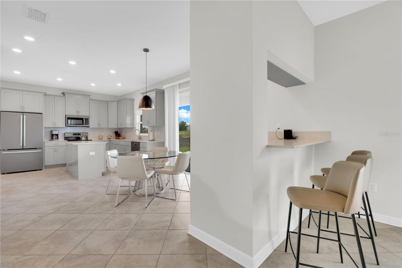 1391 Olympic Club Boulevard, Champions Gate, FL 33896 Photo