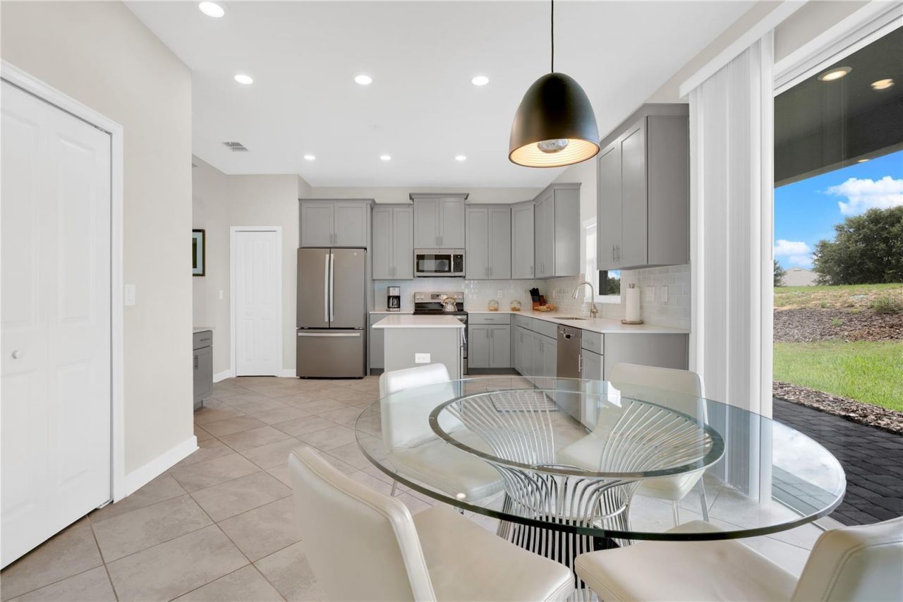 1391 Olympic Club Boulevard, Champions Gate, FL 33896 Photo