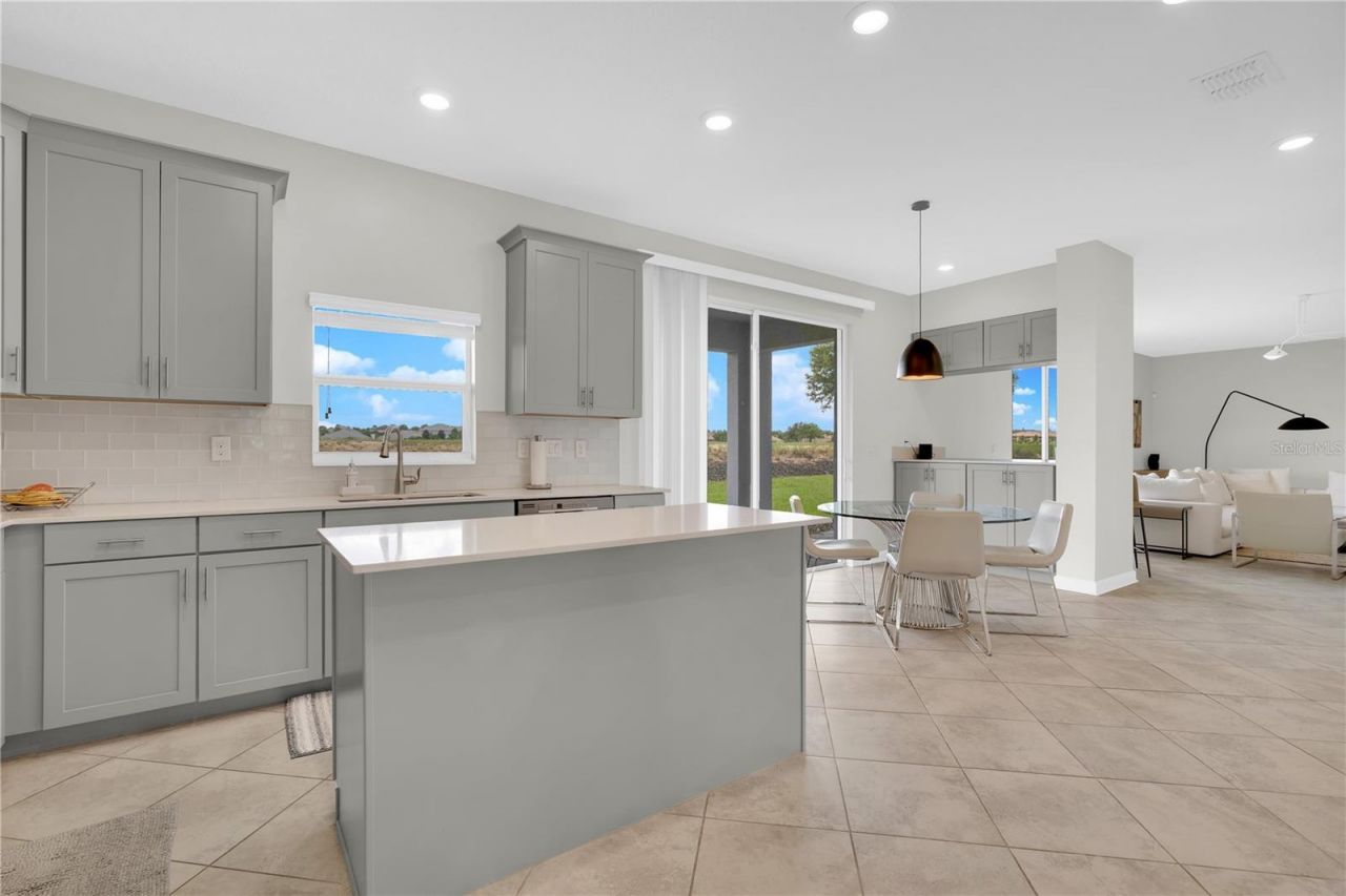 1391 Olympic Club Boulevard, Champions Gate, FL 33896 Photo