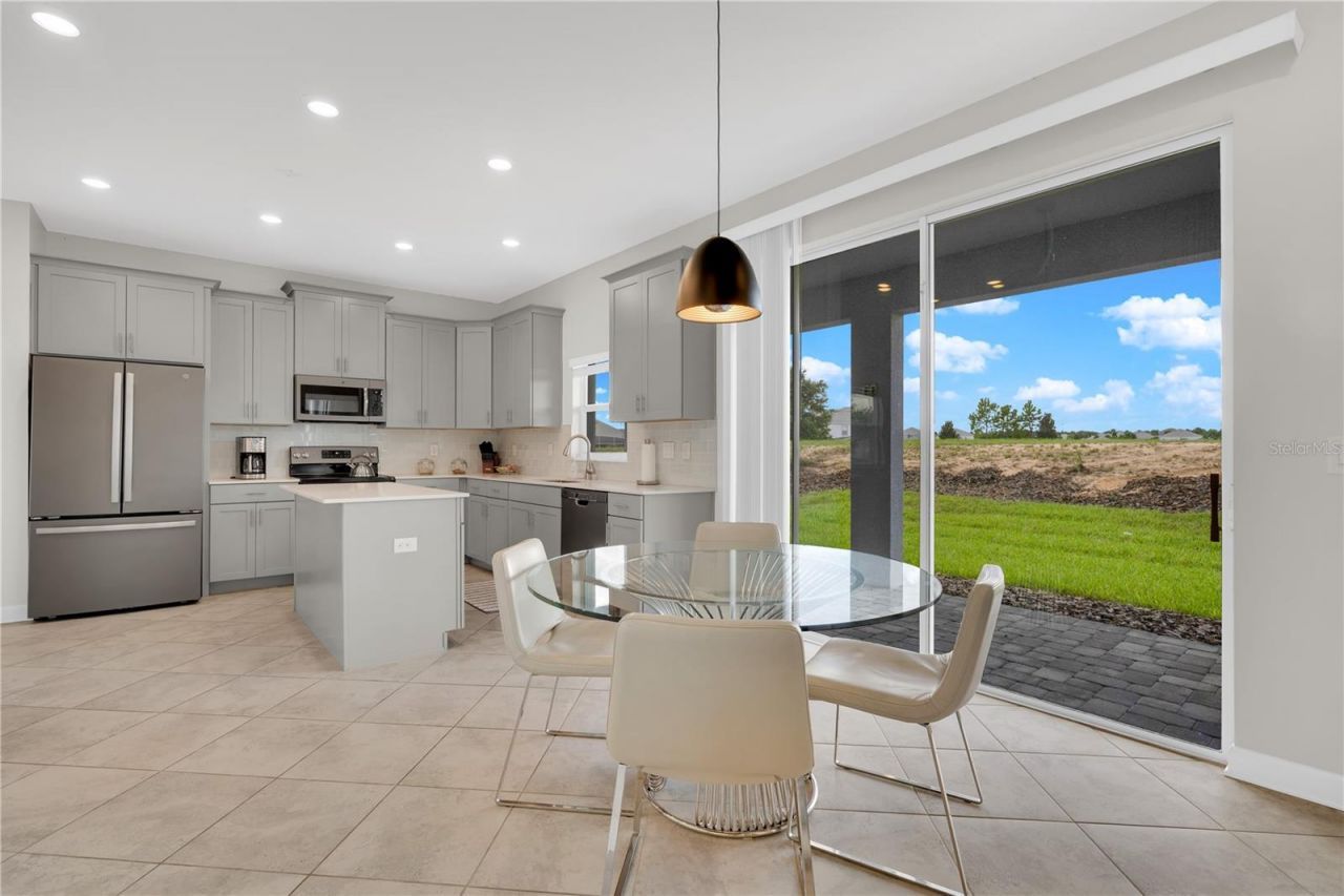 1391 Olympic Club Boulevard, Champions Gate, FL 33896 Photo