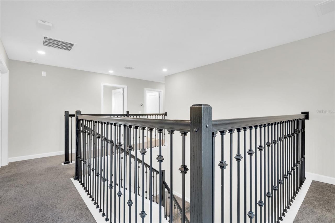 1391 Olympic Club Boulevard, Champions Gate, FL 33896 Photo