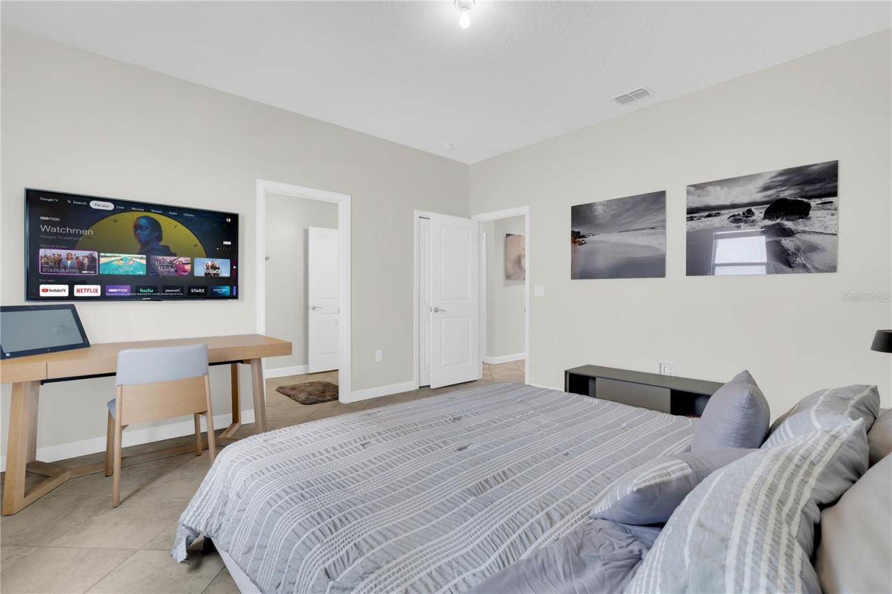 1391 Olympic Club Boulevard, Champions Gate, FL 33896 Photo