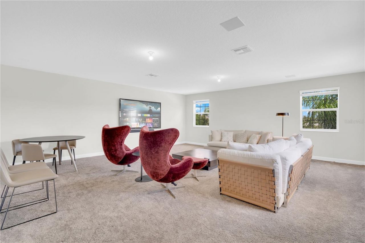 1391 Olympic Club Boulevard, Champions Gate, FL 33896 Photo