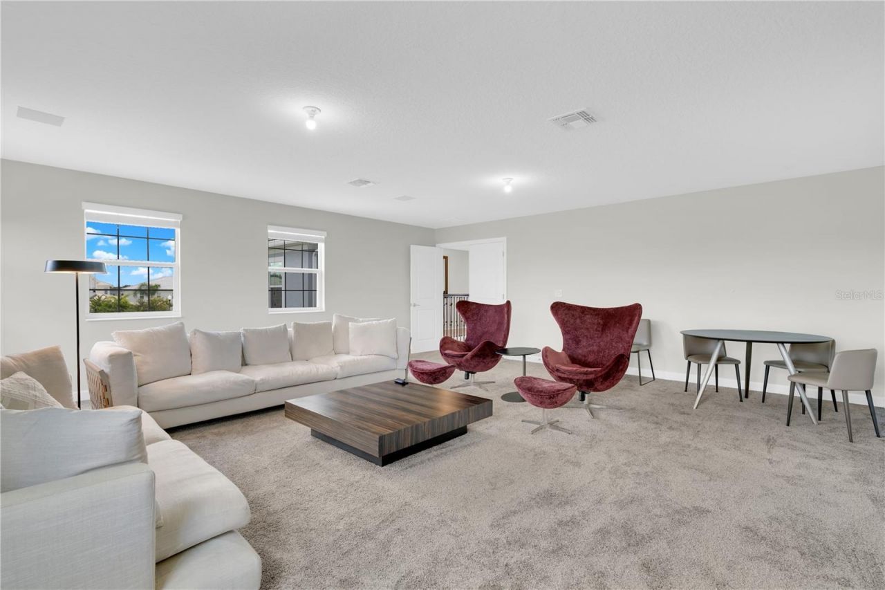 1391 Olympic Club Boulevard, Champions Gate, FL 33896 Photo