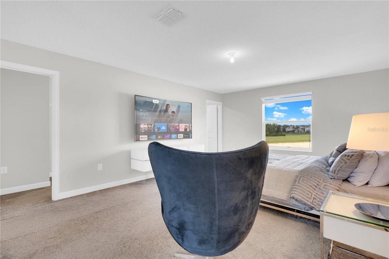 1391 Olympic Club Boulevard, Champions Gate, FL 33896 Photo