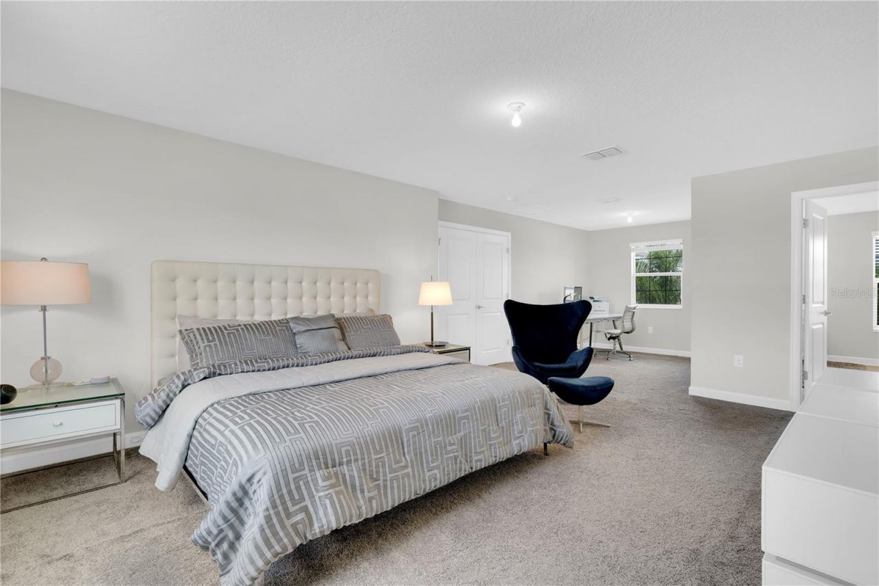 1391 Olympic Club Boulevard, Champions Gate, FL 33896 Photo