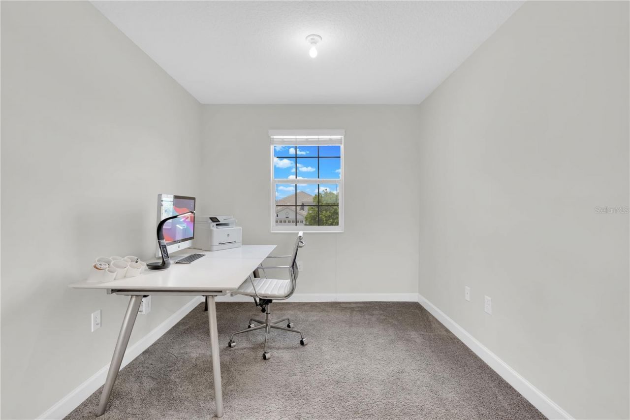 1391 Olympic Club Boulevard, Champions Gate, FL 33896 Photo