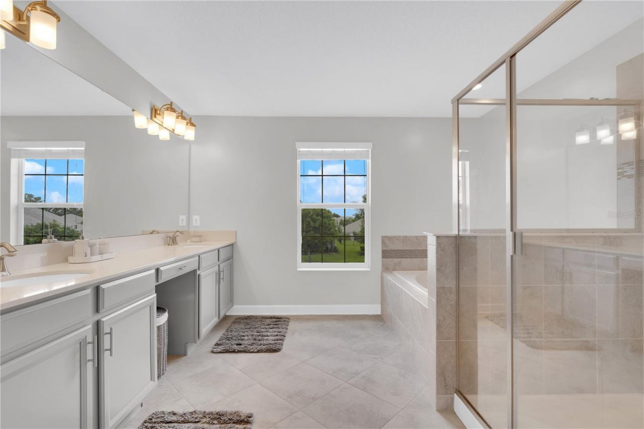 1391 Olympic Club Boulevard, Champions Gate, FL 33896 Photo