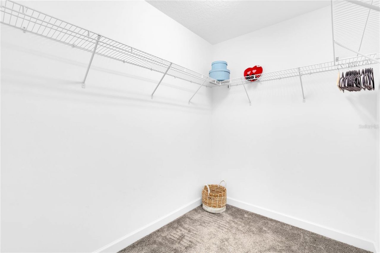 1391 Olympic Club Boulevard, Champions Gate, FL 33896 Photo