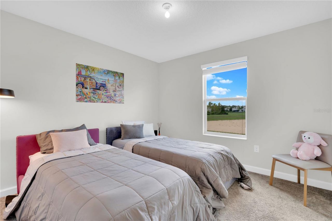 1391 Olympic Club Boulevard, Champions Gate, FL 33896 Photo