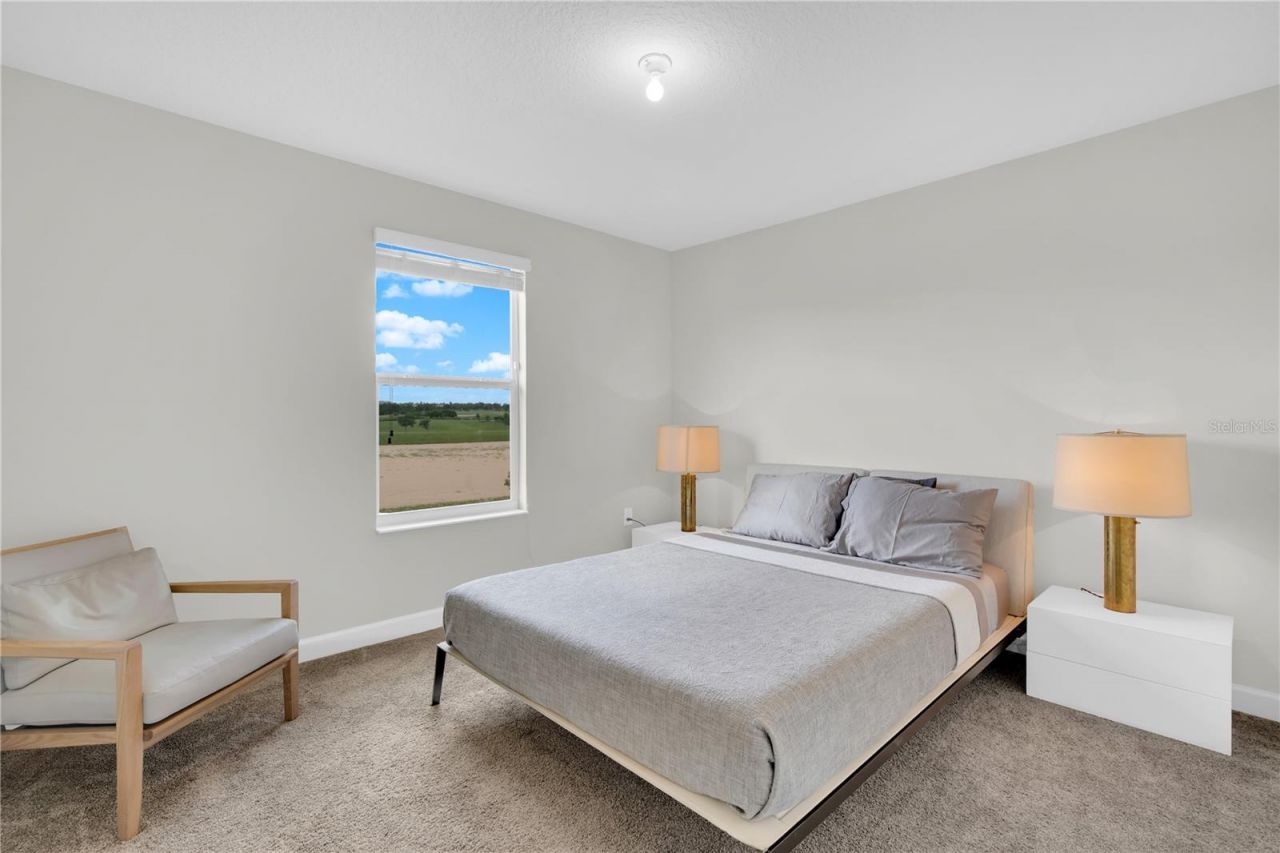 1391 Olympic Club Boulevard, Champions Gate, FL 33896 Photo