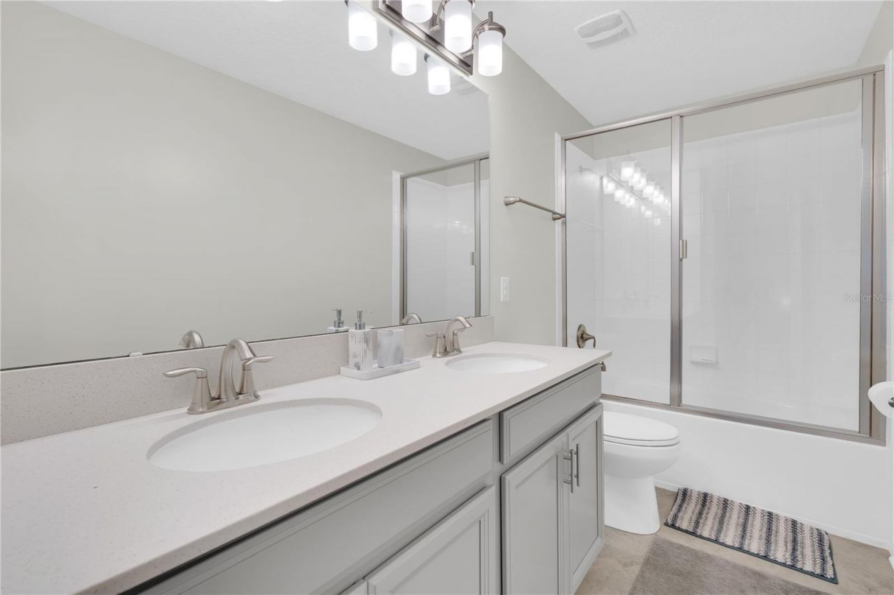 1391 Olympic Club Boulevard, Champions Gate, FL 33896 Photo