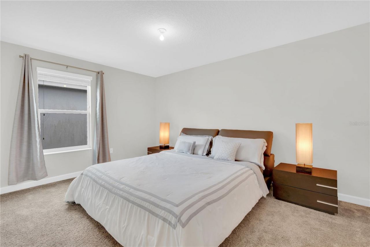 1391 Olympic Club Boulevard, Champions Gate, FL 33896 Photo