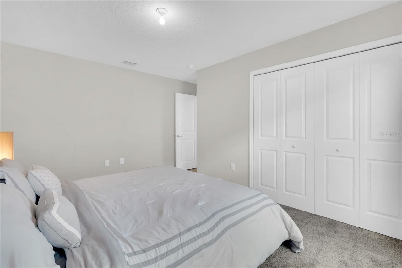 1391 Olympic Club Boulevard, Champions Gate, FL 33896 Photo