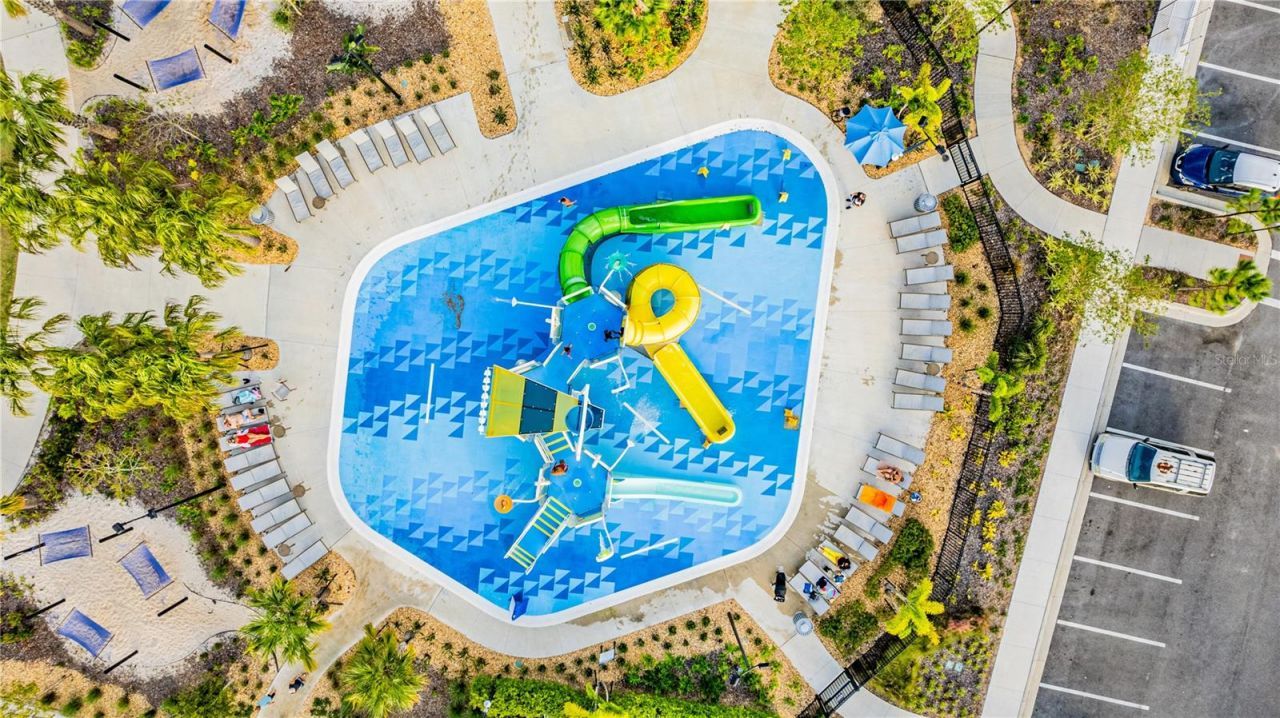 1391 Olympic Club Boulevard, Champions Gate, FL 33896 Photo