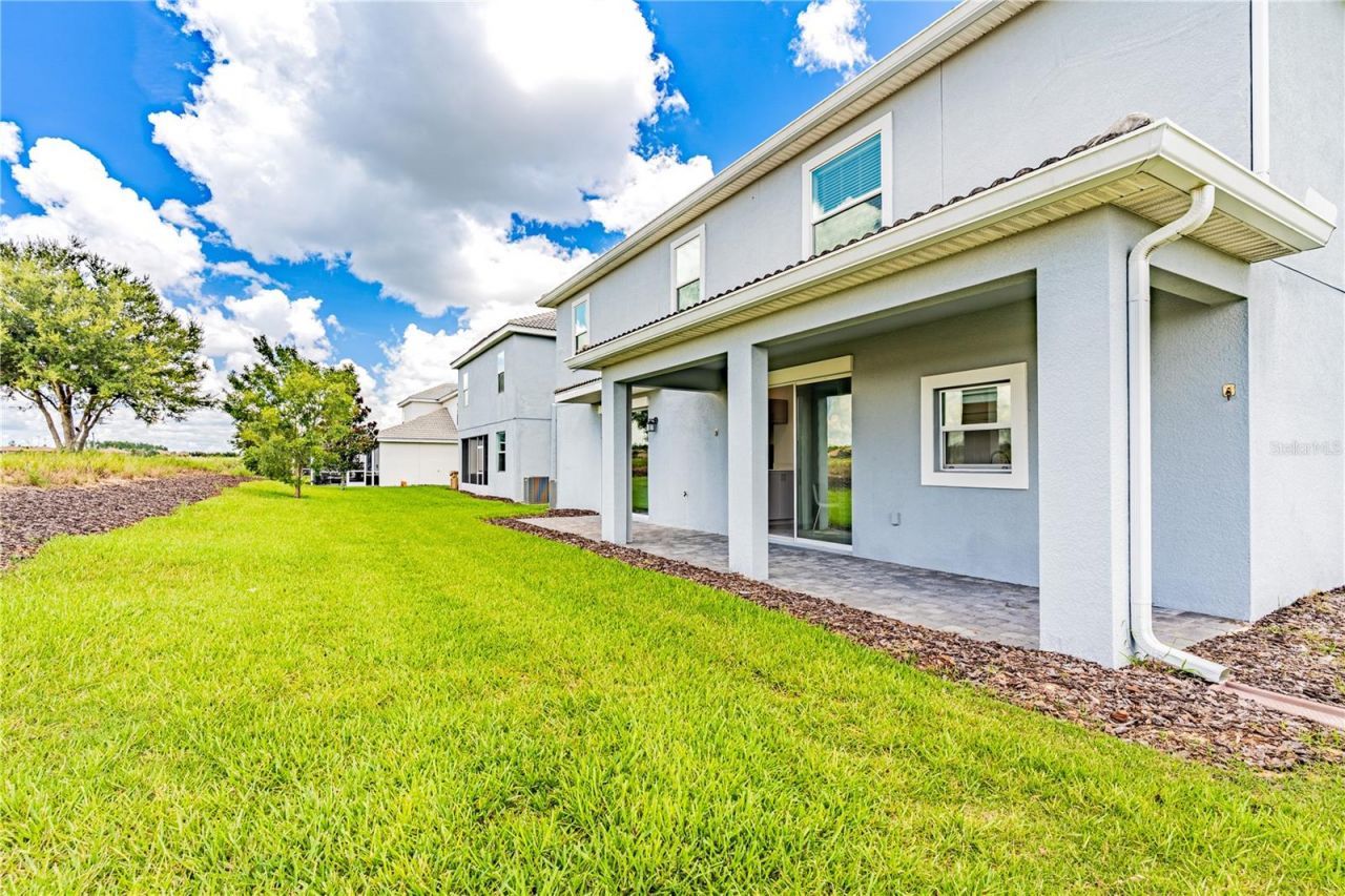 1391 Olympic Club Boulevard, Champions Gate, FL 33896 Photo