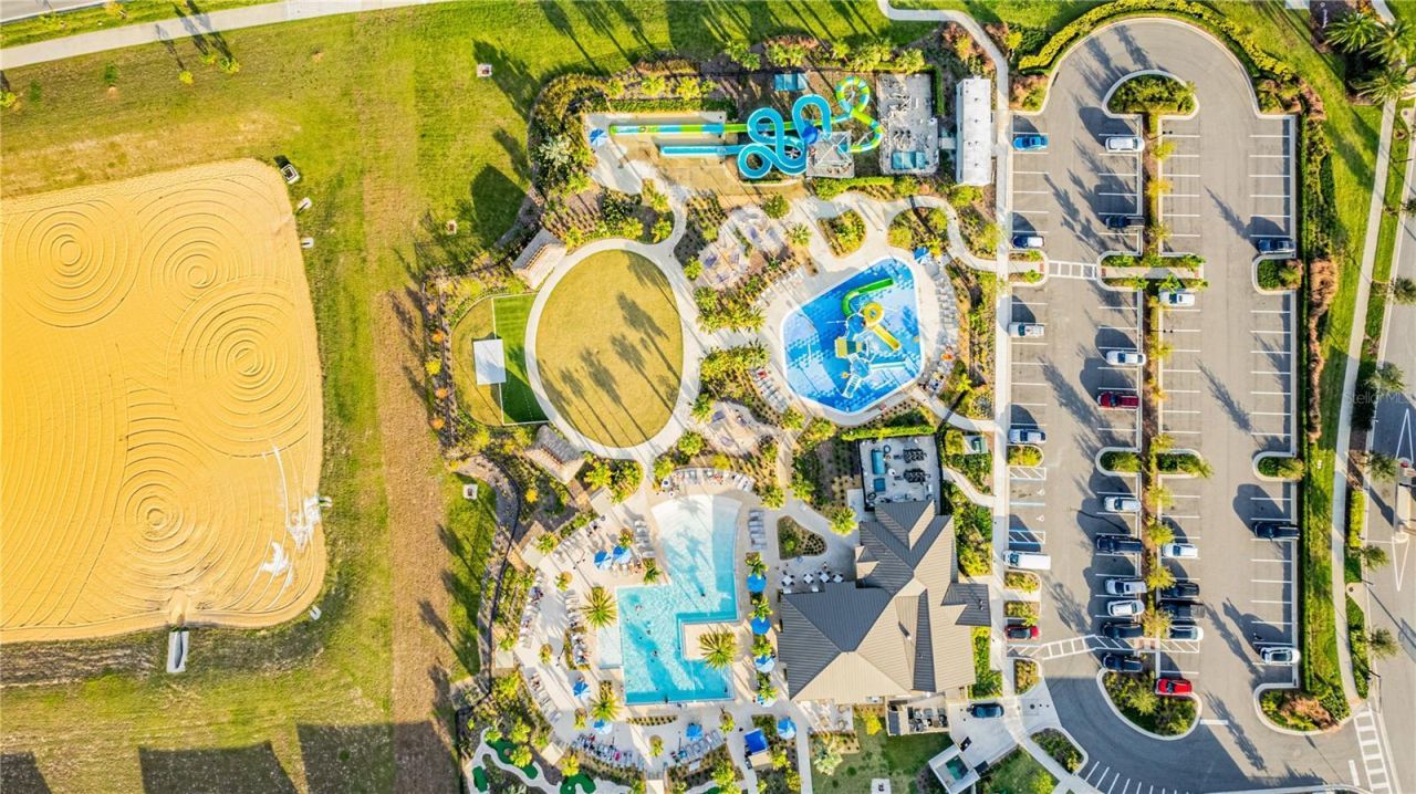 1391 Olympic Club Boulevard, Champions Gate, FL 33896 Photo