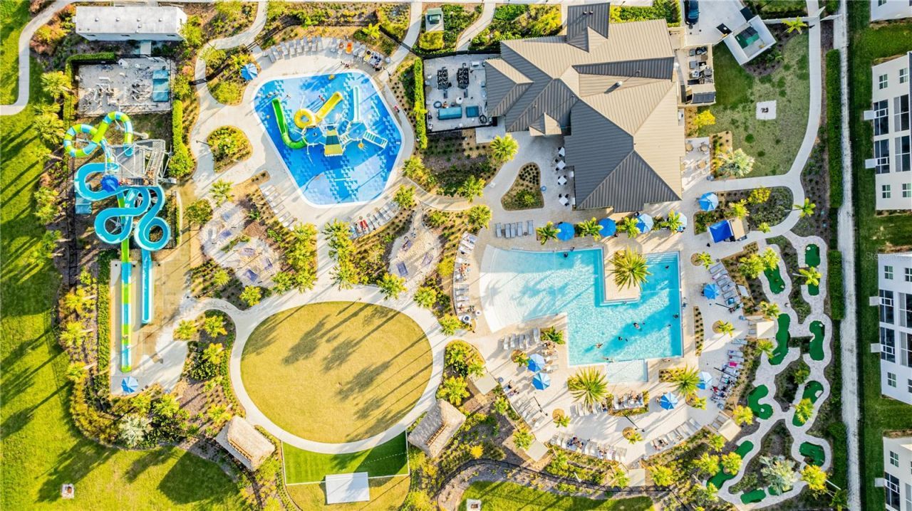 1391 Olympic Club Boulevard, Champions Gate, FL 33896 Photo