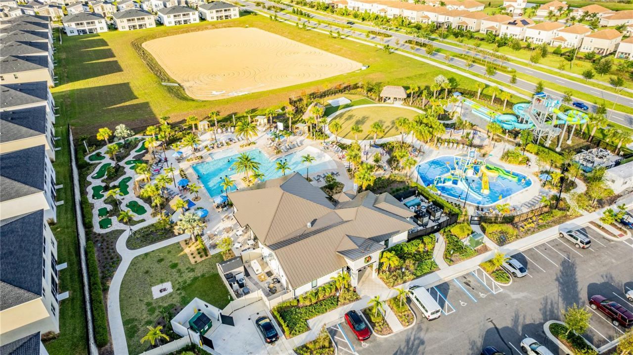 1391 Olympic Club Boulevard, Champions Gate, FL 33896 Photo