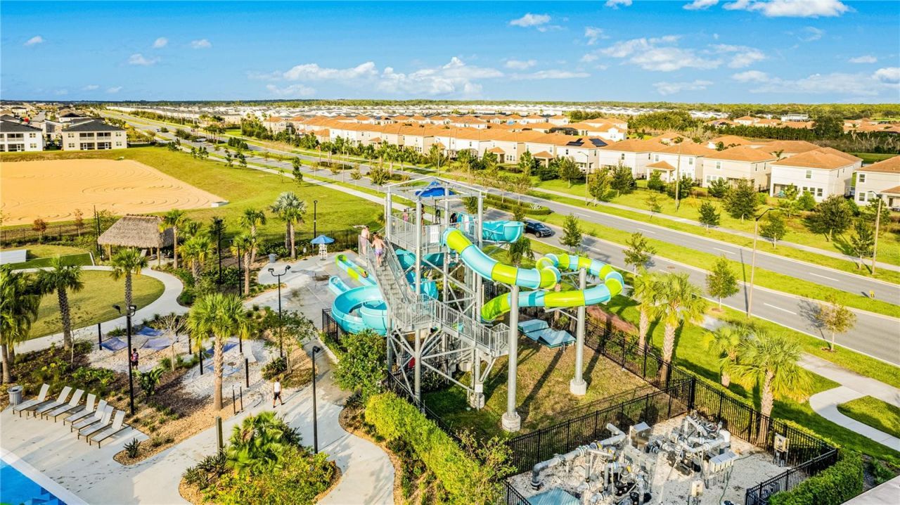 1391 Olympic Club Boulevard, Champions Gate, FL 33896 Photo