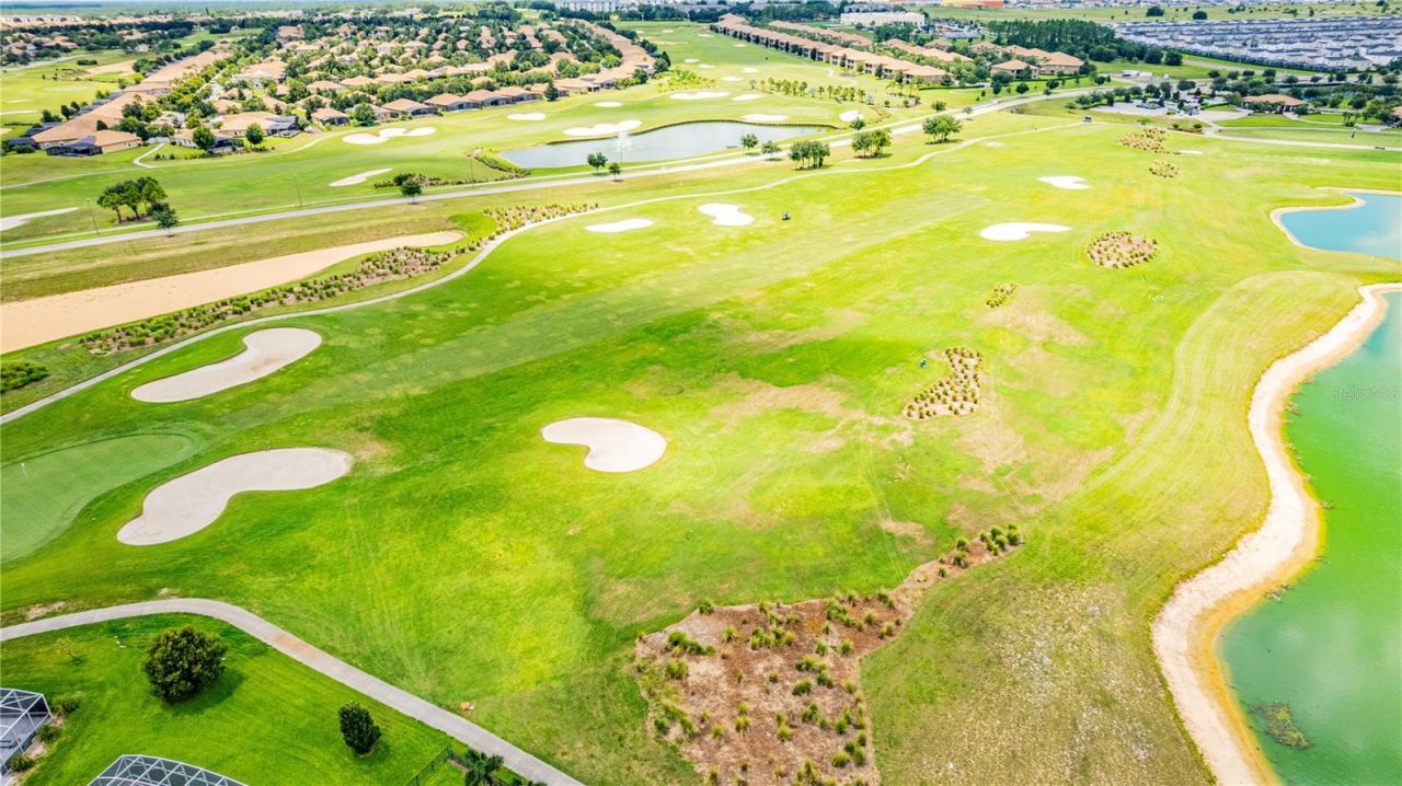 1391 Olympic Club Boulevard, Champions Gate, FL 33896 Photo