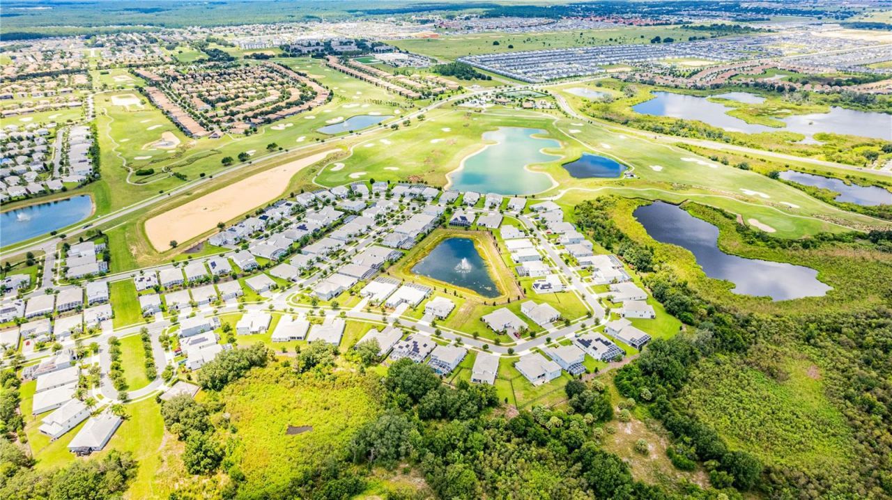 1391 Olympic Club Boulevard, Champions Gate, FL 33896 Photo