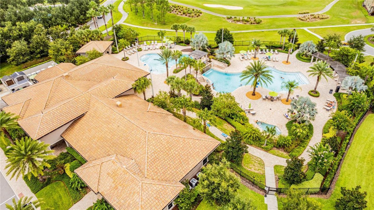 1391 Olympic Club Boulevard, Champions Gate, FL 33896 Photo