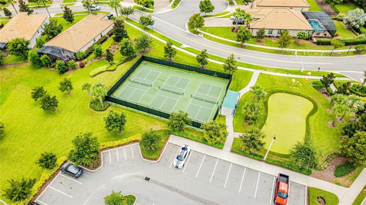 1391 Olympic Club Boulevard, Champions Gate, FL 33896 Photo