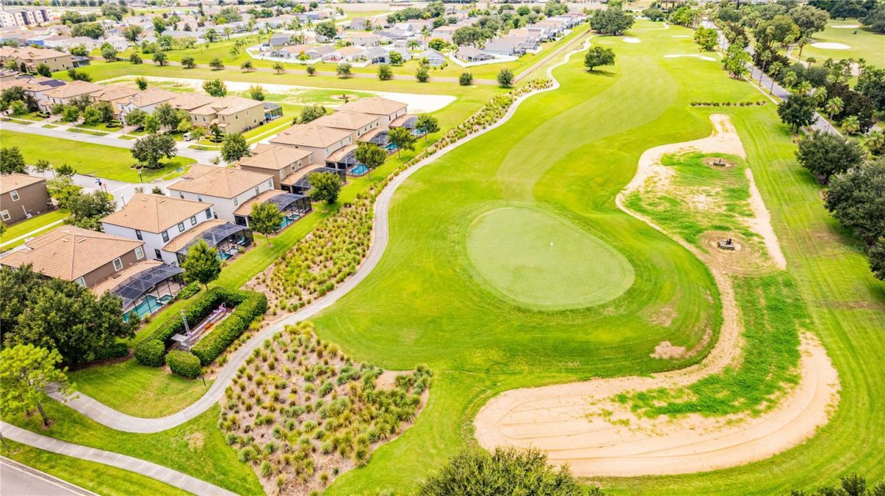 1391 Olympic Club Boulevard, Champions Gate, FL 33896 Photo