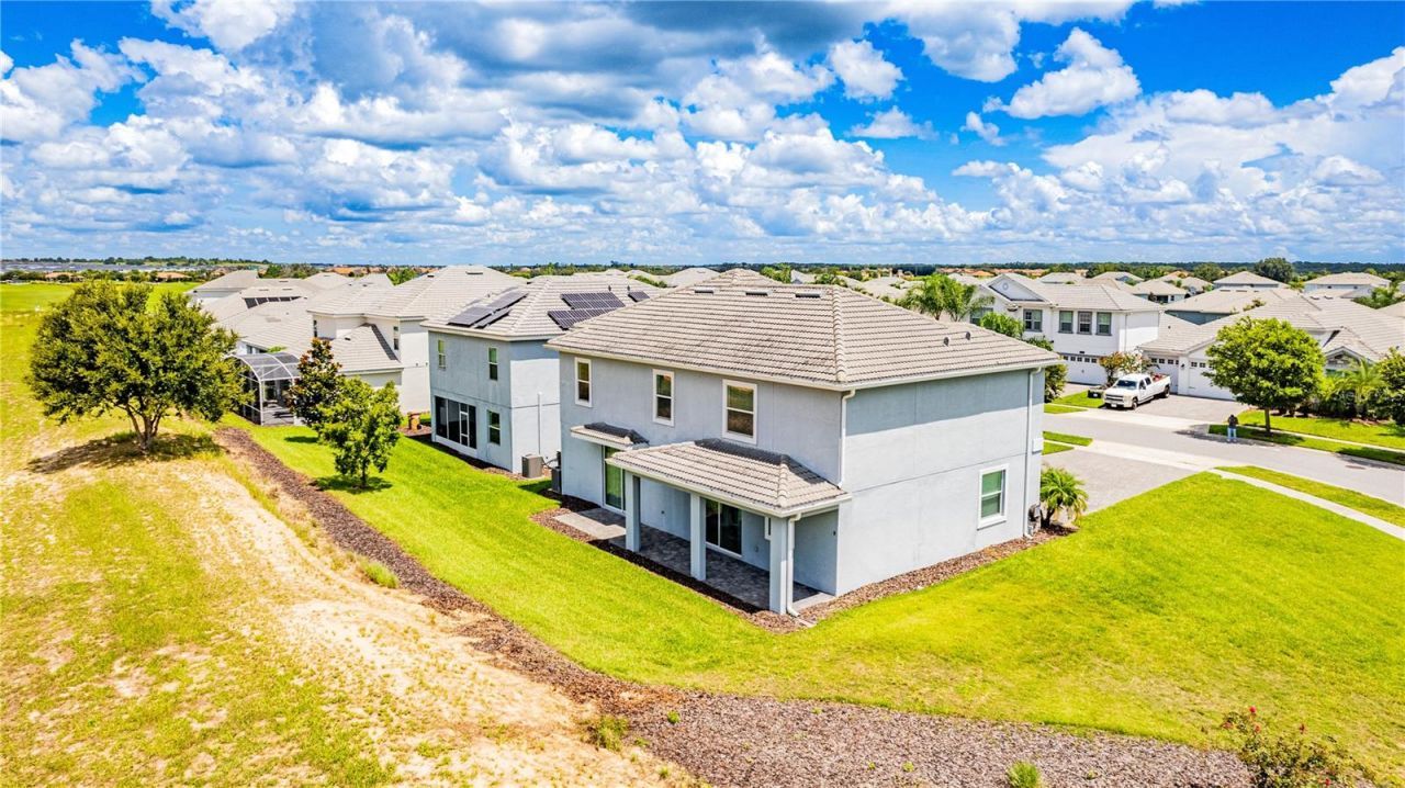 1391 Olympic Club Boulevard, Champions Gate, FL 33896 Photo