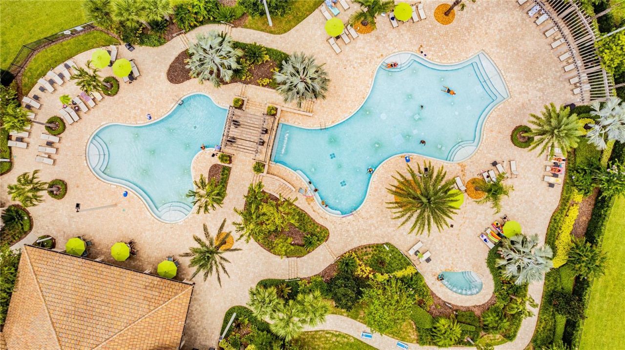 1391 Olympic Club Boulevard, Champions Gate, FL 33896 Photo