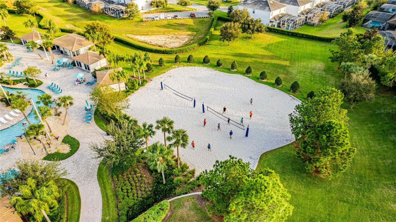 1391 Olympic Club Boulevard, Champions Gate, FL 33896 Photo