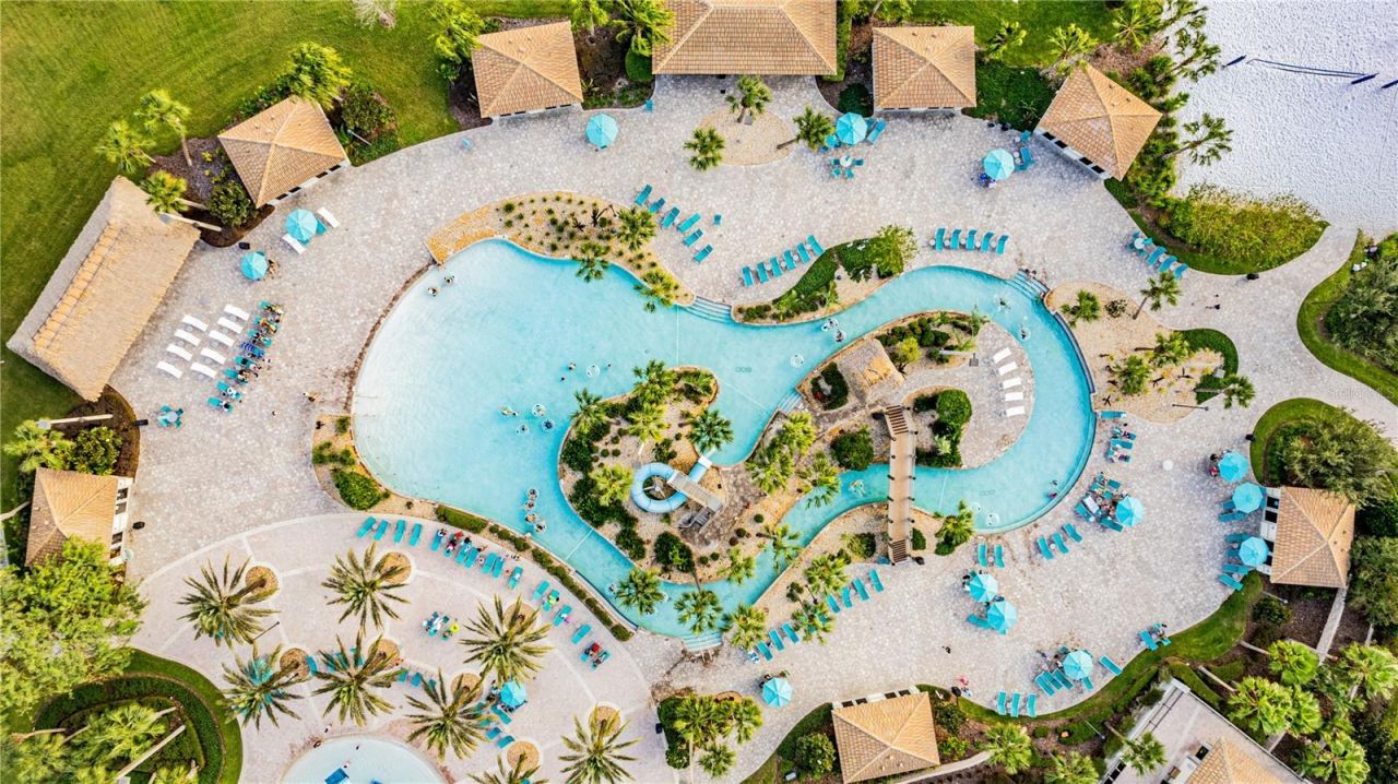 1391 Olympic Club Boulevard, Champions Gate, FL 33896 Photo