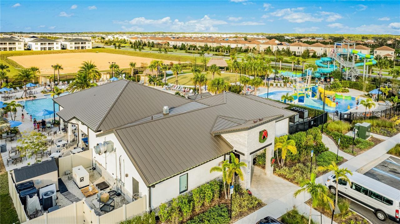 1391 Olympic Club Boulevard, Champions Gate, FL 33896 Photo