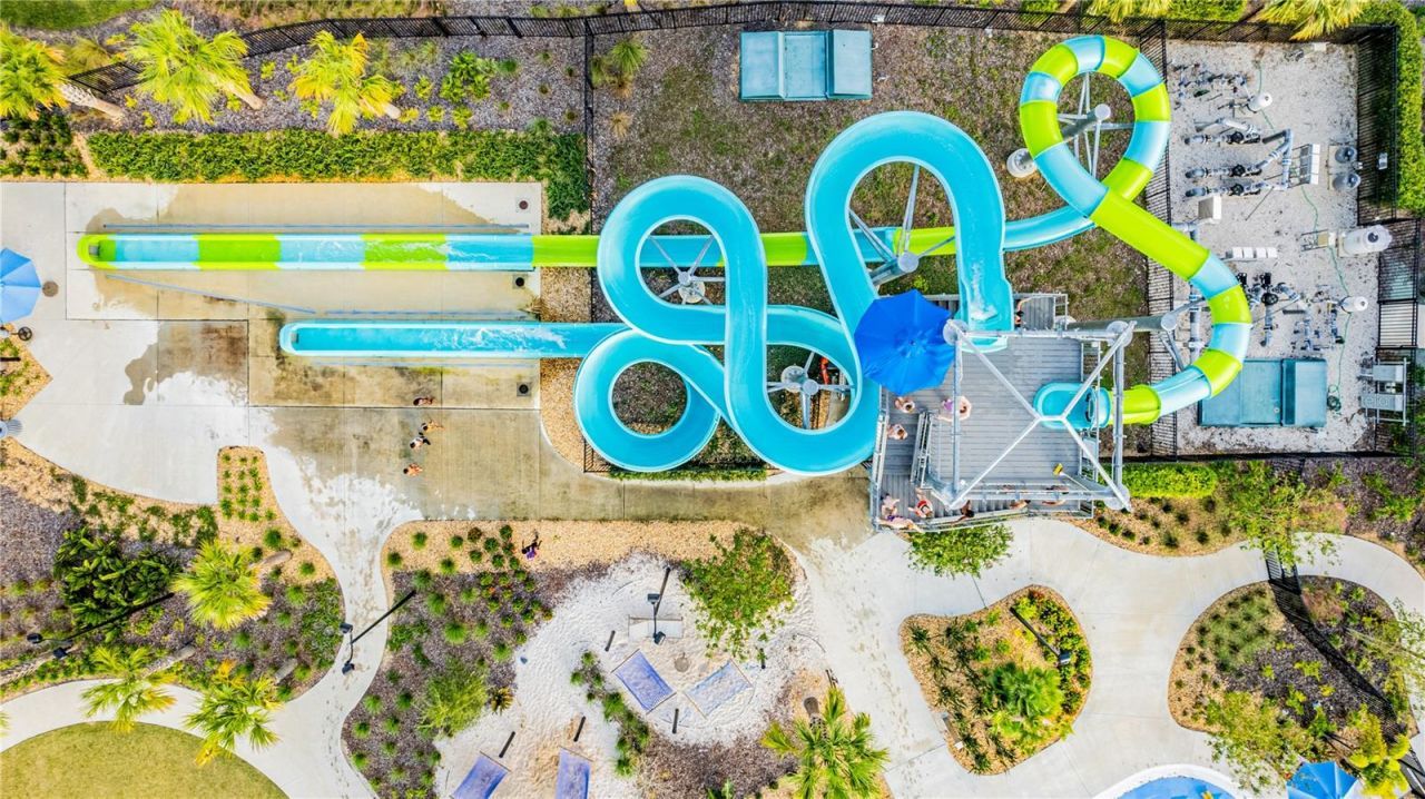 1391 Olympic Club Boulevard, Champions Gate, FL 33896 Photo