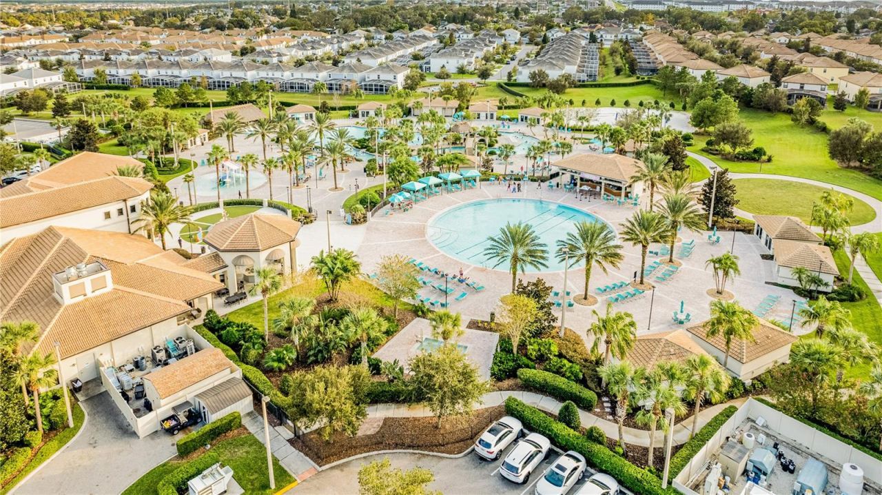 1391 Olympic Club Boulevard, Champions Gate, FL 33896 Photo