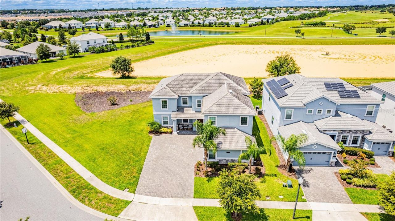 1391 Olympic Club Boulevard, Champions Gate, FL 33896 Photo