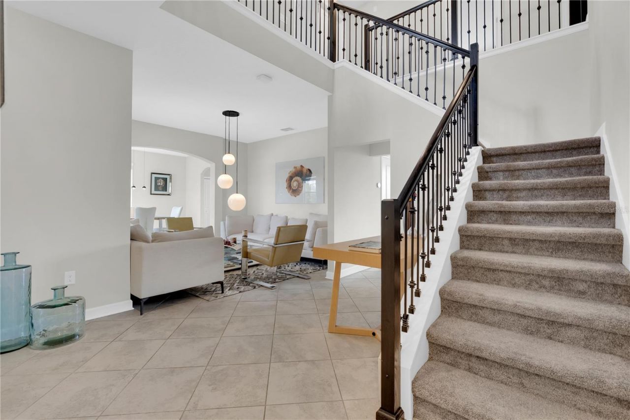 1391 Olympic Club Boulevard, Champions Gate, FL 33896 Photo