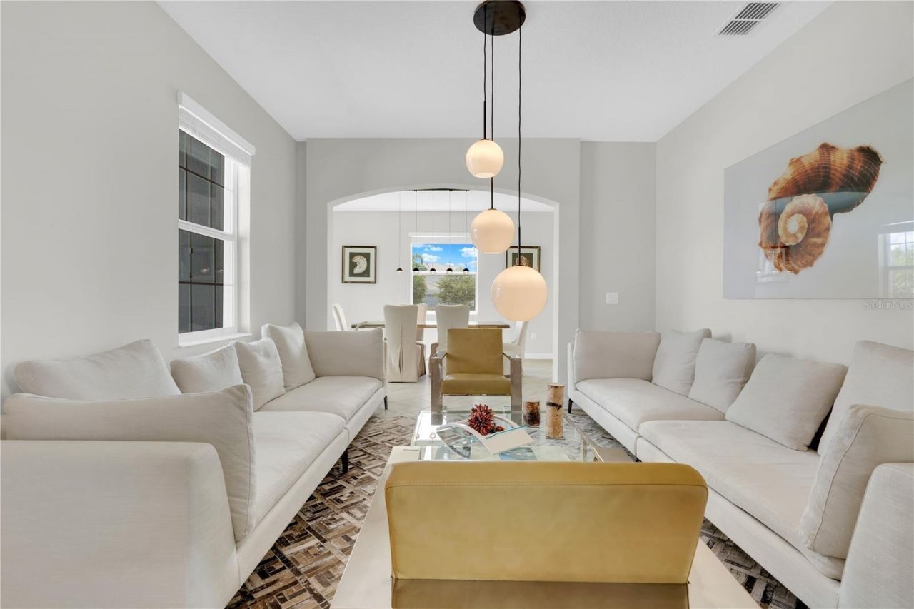 1391 Olympic Club Boulevard, Champions Gate, FL 33896 Photo