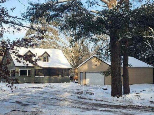 47011 Niemi Drive, Osage, MN 56570