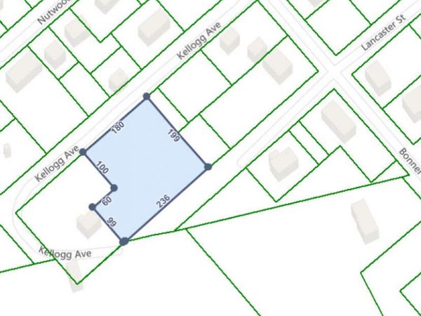 64 S Kellogg Avenue, Colonie, NY 12304