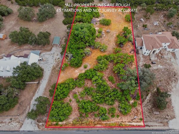 144 LIPIZZAN LN, Spring Branch, TX 78070