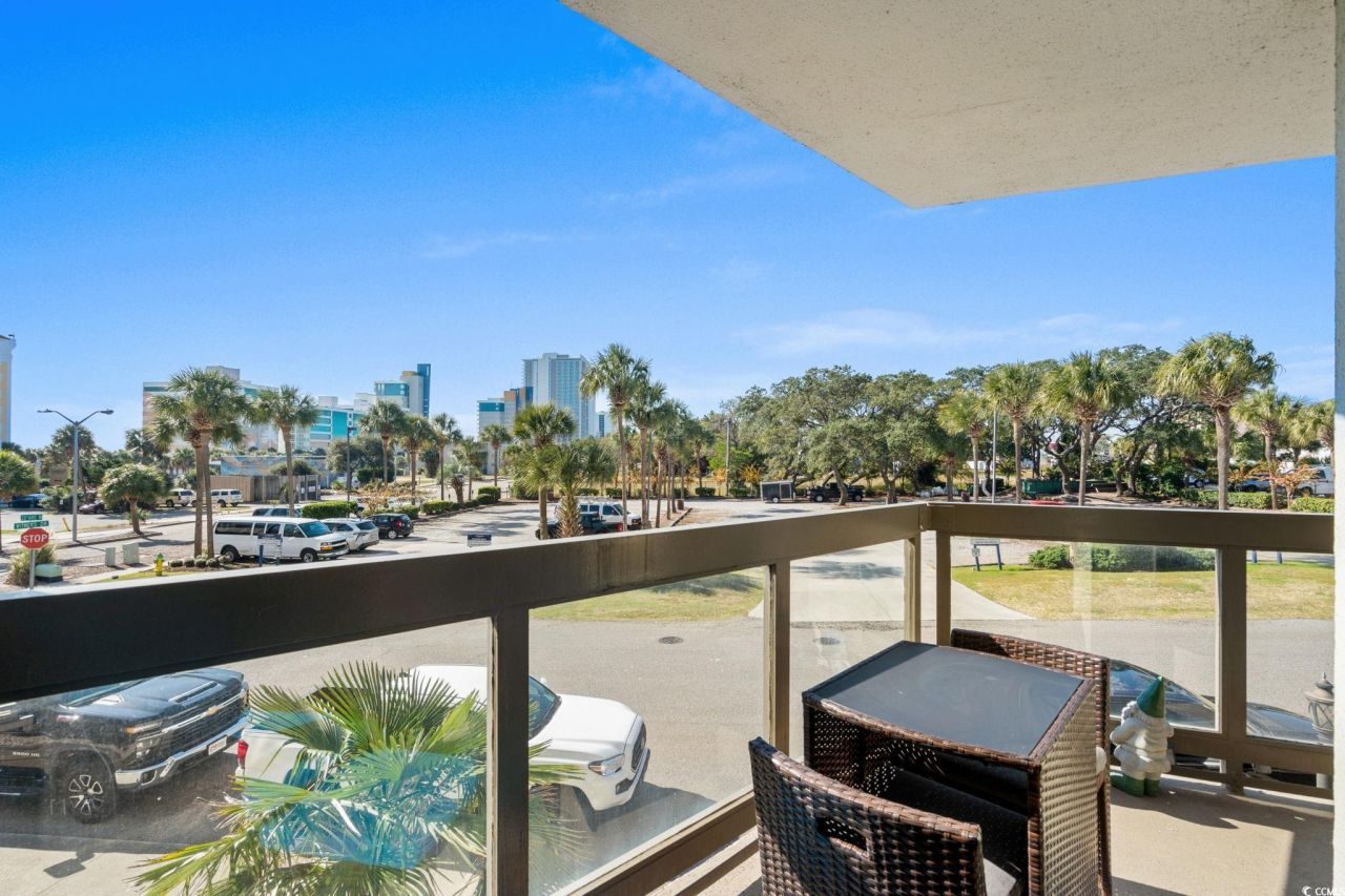 400 20th Ave. N Photo 10