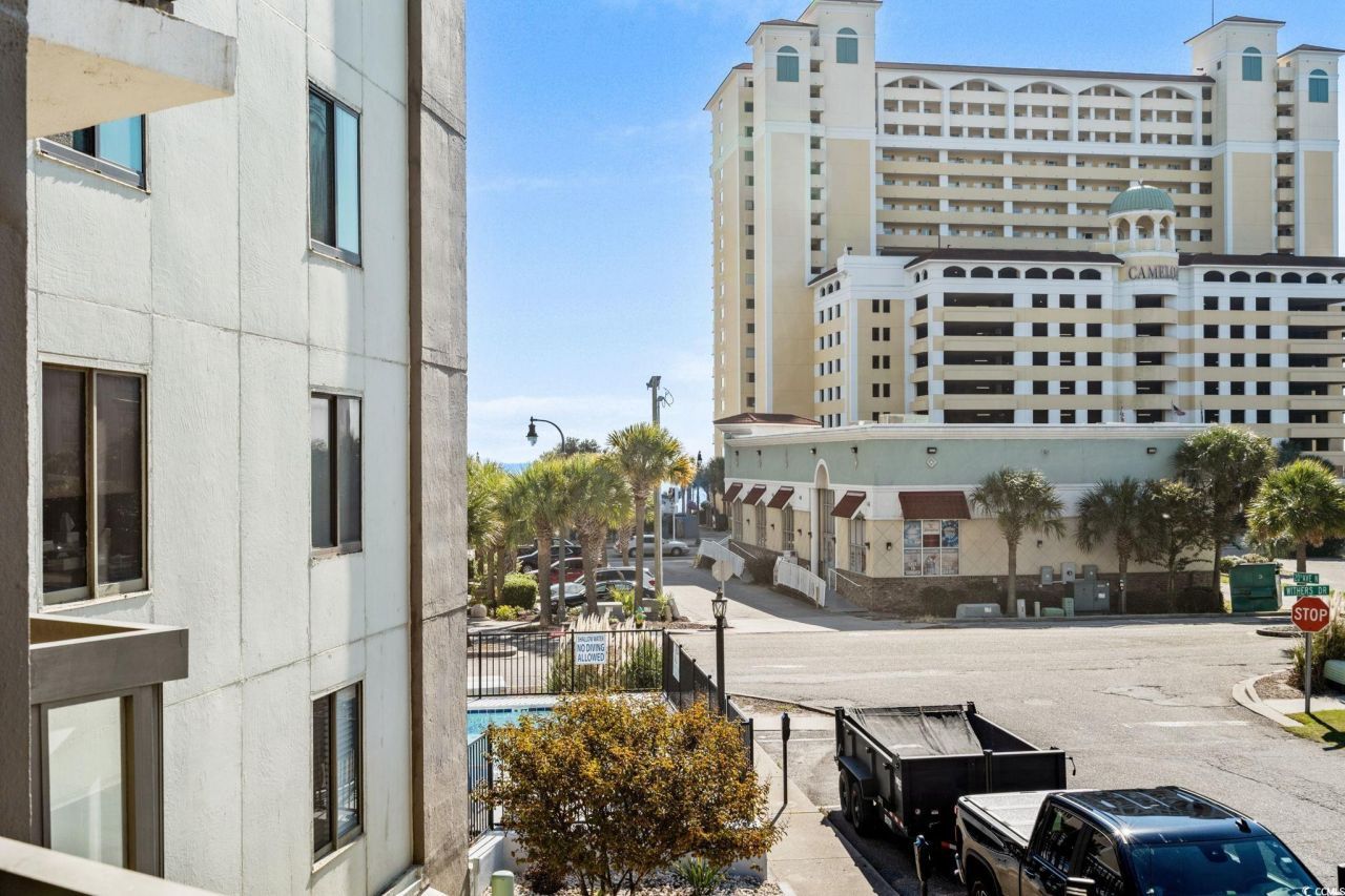 400 20th Ave. N Photo 11