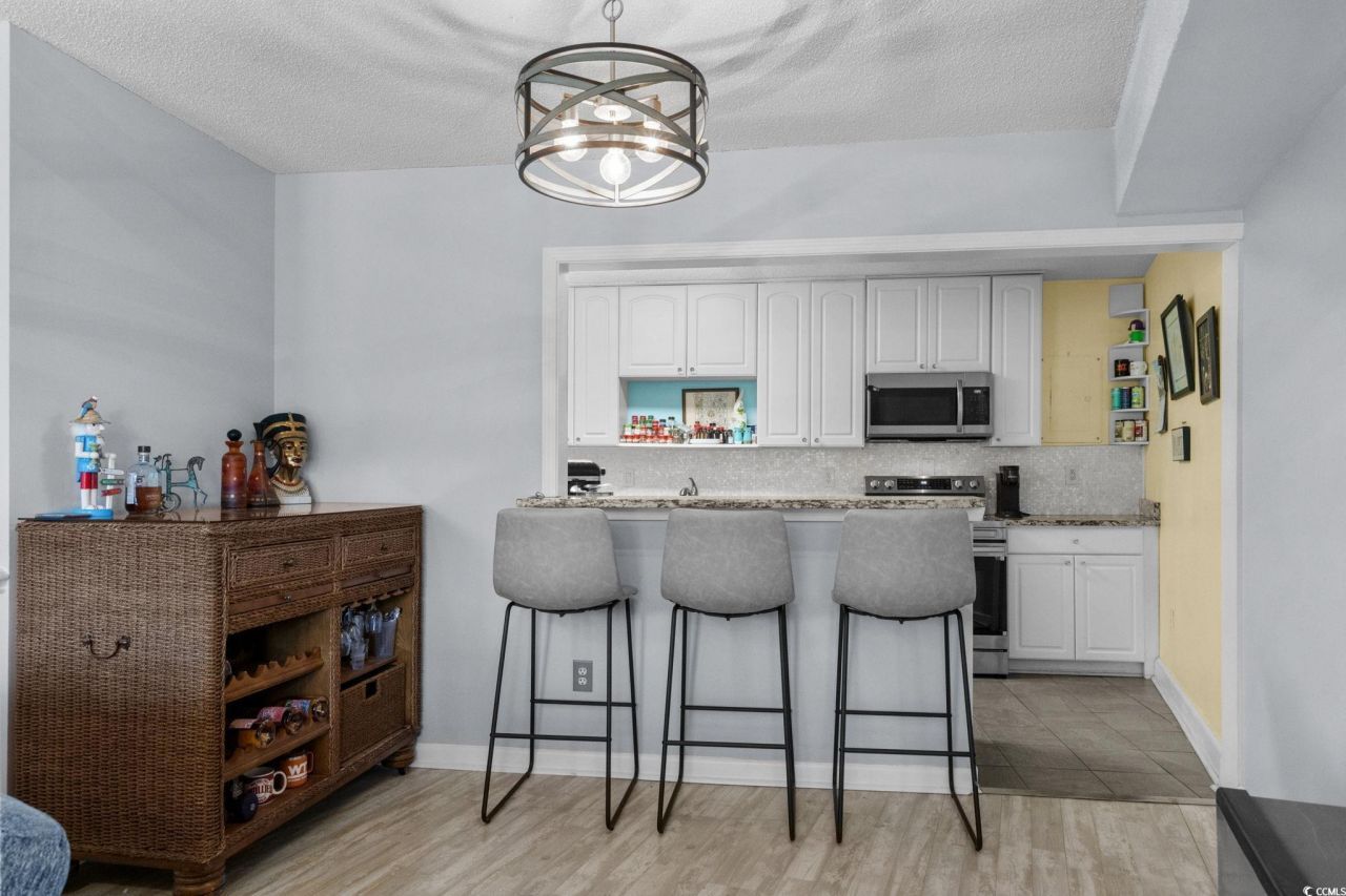 400 20th Ave. N Photo 12